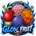 GlowFruit - Home